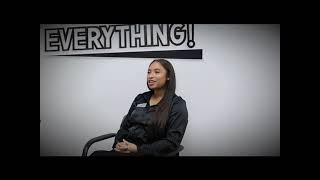 Introducing Culture Credit  | Team Toyota, Schererville