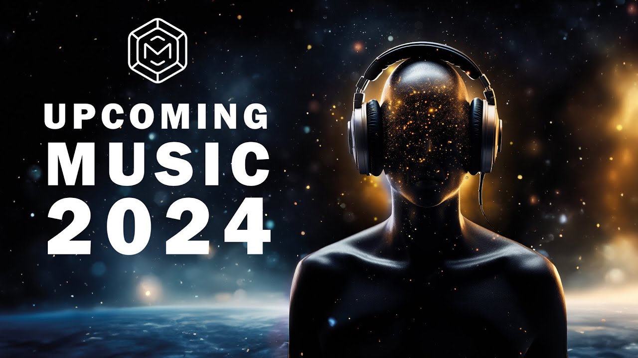 Upcoming Mindgasm Music