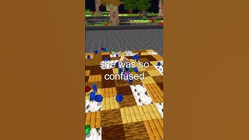 Trolling an E Girl On My Prisons Server