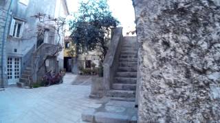 cres2015 0331 145819 001 37
