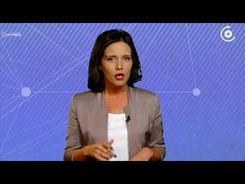 Facebook რევიუ - გვარამიას მასშტაბური \" პოდხალიმობა\"