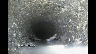 1318 S 8th St Tacoma WA HP 1318 S 8th St Tacoma WA HP