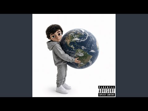 Блинк - Хелла скит
