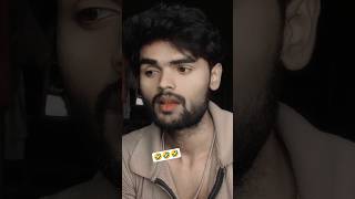 kya vish hai tumhari 😂😂 #funny #sanjaymauryacomedian #shorts #mrsanjaycomedy #funnyjokes