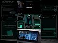 Google Gemini Intelligence: Your Android Just Became An Agent!
