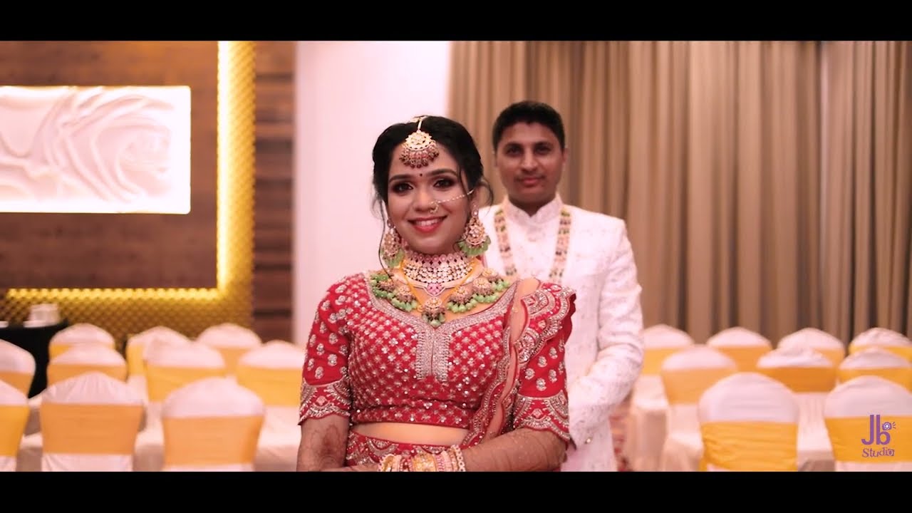 Cine Wedding Teaser 2023 / Coming Soon Wedding