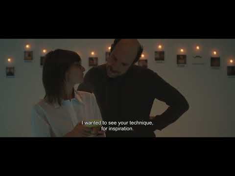 Extrait - LE SYNDROME DES AMOURS PASSÉES (The (Ex)perience of Love) dir. Ann Sirot & Raphaël Balboni