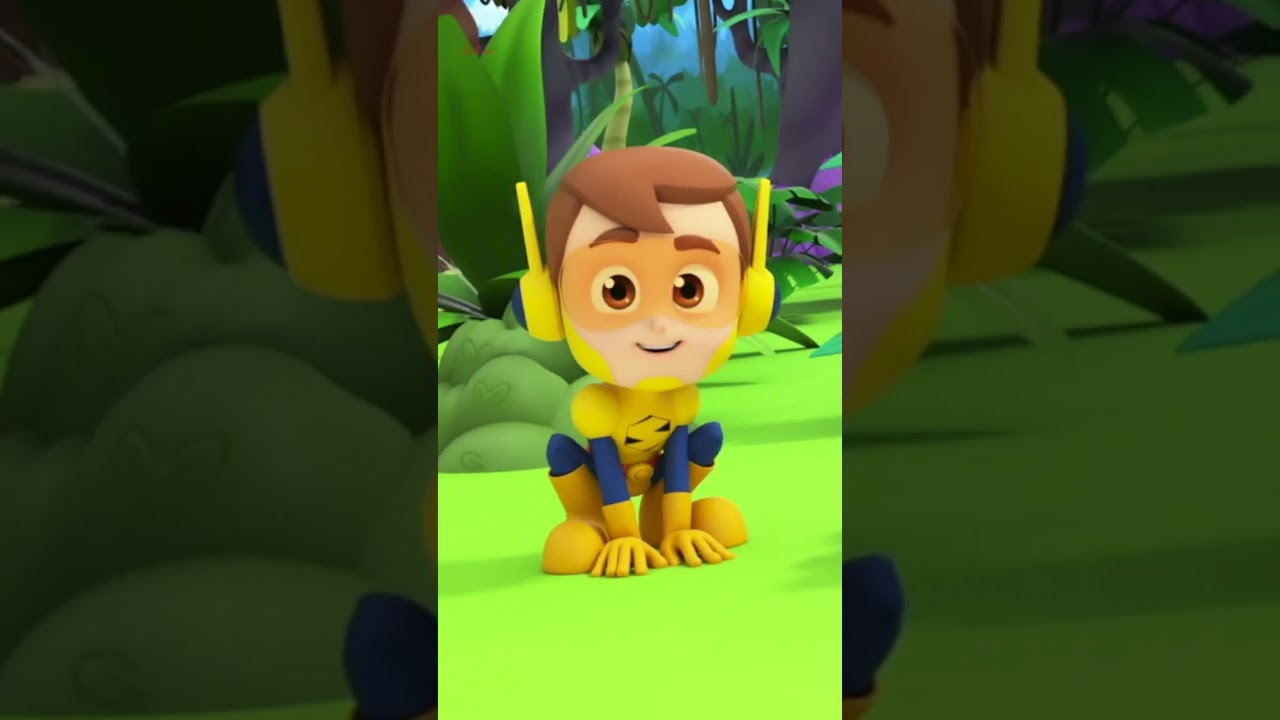 Phonics Songs #shorts #kidsrhymes #nurseryrhymes #alphabet #abcd #phonics