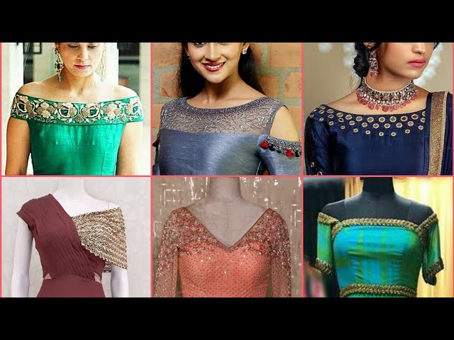 50 latest Nigerian lace styles and designs in 2024 (photos) - Legit.ng