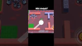 Kiinnitän Ensimmäisen Oikean Vastauksen. Liittykää Jengiin Nimeltä Pappa Gamers Tiedän Cringe