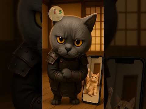 مش كل ترند لازم نعمل زيه فيه ترندات ممكن تكون خطر جد ا Mika ميكا Kidsmoodbalrby قصص إعلان