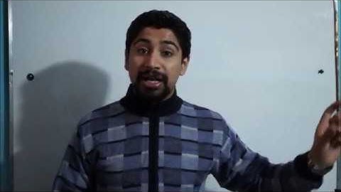 INTRODUCTION TO CAPACITANCE: CLASS 12TH :ELECTROSTATICS#BEST EXPLANATION IN HINDI BY DR.AMAN SEHGAL