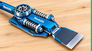 13 CRAZY NEW TOOLS ON AMAZON YOU’VE NEVER SEEN BEFORE
