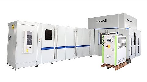 28000BPH 500ml mineral water blowing filling capping combi machine beverage bottling plant A to Z