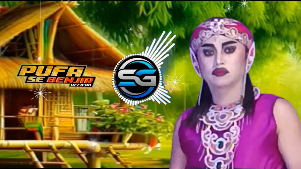 BUDI IRAWAN//PESONA GENDING GENDING MADURA//PUTRA FAMILI SEBENJIR #trending #terlaris #masakini