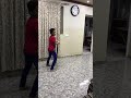 تربلين