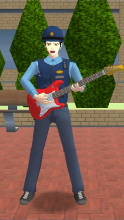 ta tatata dance video 🥁🪘🎻🪕🎸🎺#sakuraschoolsimulator #sakura #viralvideo