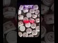 ഊക്ക്🤣😂#edit #entertainment #malayalam #viralshorts comedy #malayalam #comedy ##shortvideo