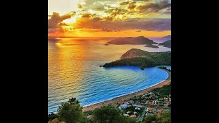 SUNDIA BY LIBERTY OLUDENIZ