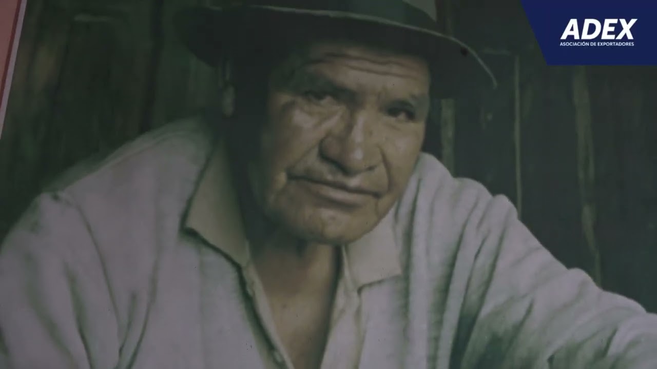 Entrevista a Gregorio Cachi, amauta de la artesanía peruana y maestro platero