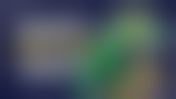 How to Improve Your Credit Score Fast in the USA (2025 Guide)