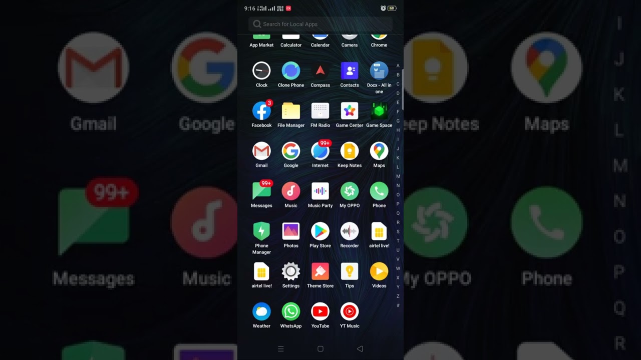 how to download any app&game without pay money$😎😎😎😃😃