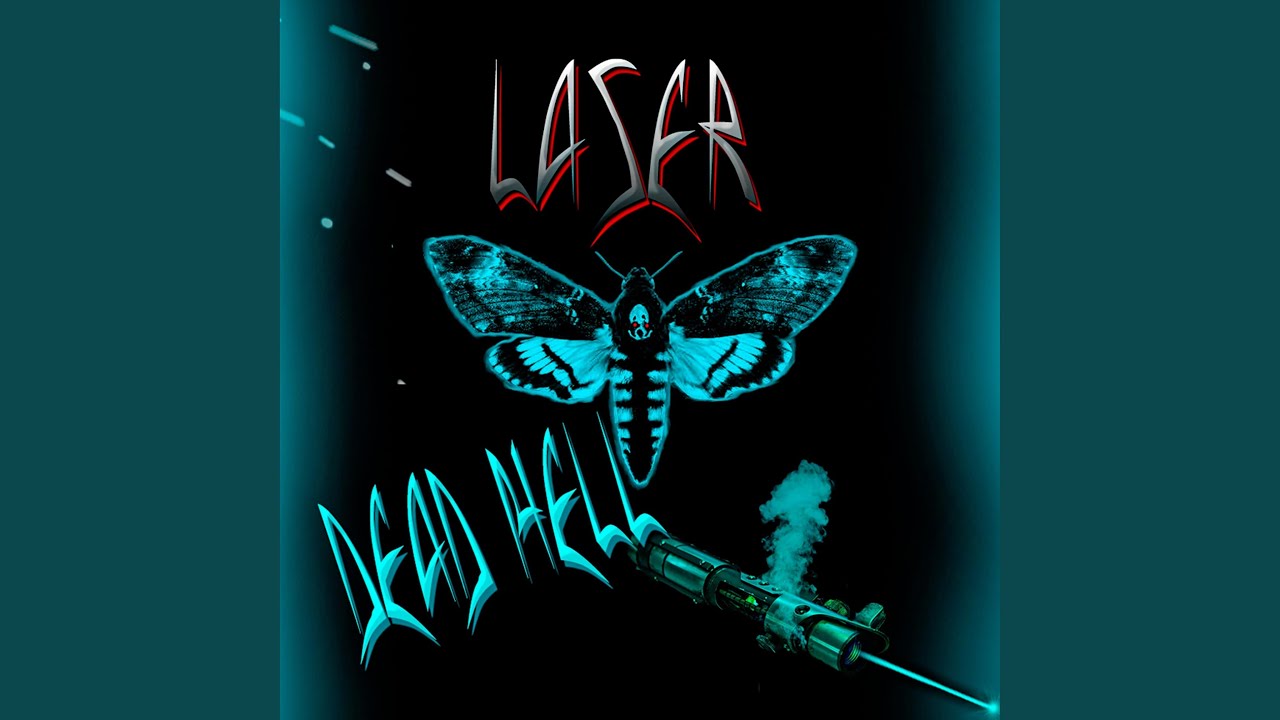 Mira Laser en YouTube Mira Laser en YouTube