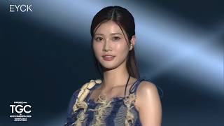 EYCK｜Samsung Galaxy presents TGC in あいち・なごや 2026
