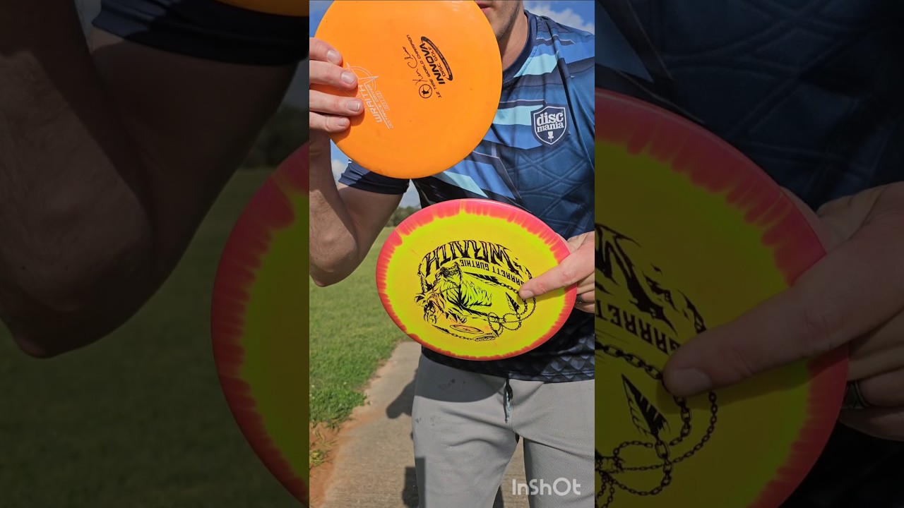 Star vs Halo Wraith Comparison! 