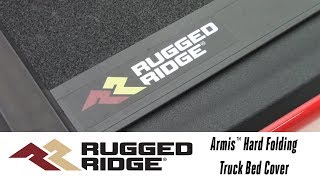 Product video thumbnail