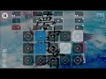 Sky Studio 採譜 夢中弱者 Seeka Sky Studio 採譜 夢中弱者 Seeka