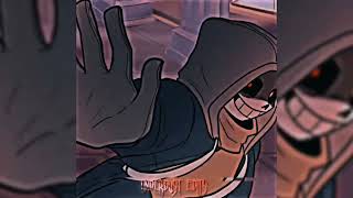 Red Aura Funk super Slowed  Reverb  Dust Sans