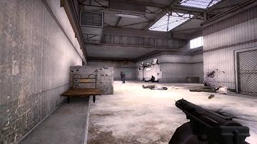 ESEA.net COTW: G00n