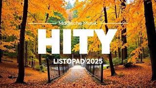 Download Lagu Eska Hity Listopad 2025 🎵 Najlepsza Muzyka Radia – Gorące Polska Hit Mix Vol.21 MP3