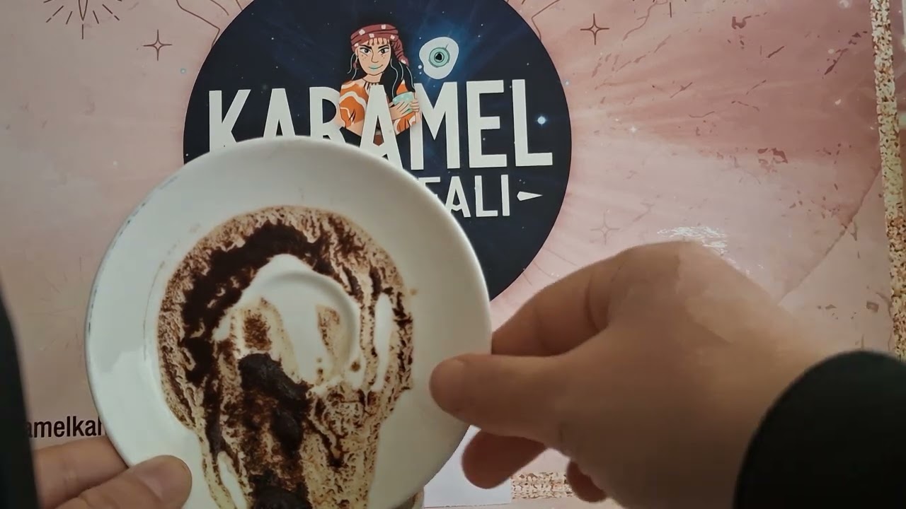 🦀🦀YENGEÇ BURCU SEVİNCİN BÜYÜK OLACAK 10 MART SALI KAHVE FALI