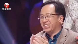 美女演唱一首《情梦大草原》，雄厚的女中音，让人听了陶醉。配音【宁静爱音乐】