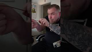 Katze erschrecken Prank Fail BoomTV