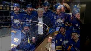 Remembering Podcast Ep 26 Rick Jeanneret Video Trailer by Remembering Podcast 17 views 7 months ago 51 seconds