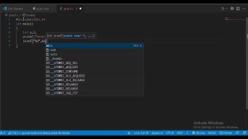 write a program to print all natural numbers in reverse order(from n to 1) in c language