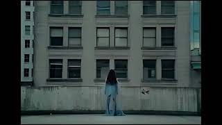 Suffer Sarah Jeffery - Faith Lianne