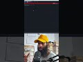 Un Détail Crucial Pour Les Rapports de Pentest.