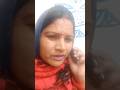Kam mate koni aave  #marwadi #comedy #kaki #shorts #funny