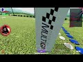 DFWFPV Sim Session: Mayhem IX!!!