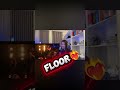 Wacken 2013 #musicreaction #metalfans #metalreaction #floorjansen #nightwish #metal