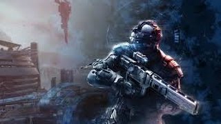 How to TROLLING .KIllzone shadowfall.
