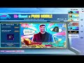 ПУШИМ ЗАВОЕВАТЕЛЯ с @NalogovayaPubgmobile 🔴 PUBG MOBILE