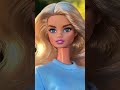 Rebekah’s Go To Makeup Look  Fresh &amp; Natural Everyday Glam #barbie #barbievideo #makeuproutine