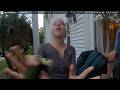 She Called the Cops on Her OWN Mom... Over Alcohol? 😡 | Domestic Violence Case