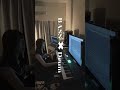 近未来すきですか~? #オリジナル曲 #作曲 #サントラ #ピアノ #originalsong #dj #soundtrack #piano #자작곡 #작곡가 #오에스티 #피아노
