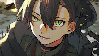 Download Lagu 悪魔の踊り方 / キタニタツヤ - Devil's Manner / Tatsuya Kitani【歌ってみた】 MP3